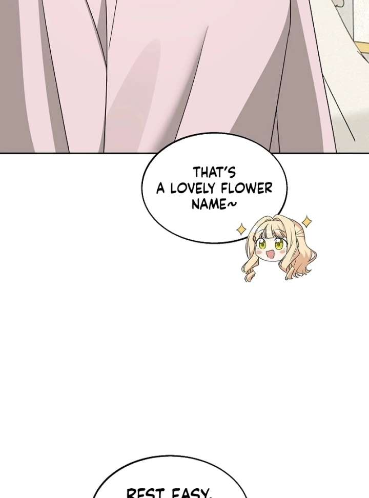 I Opened an Illegal Veterinary Clinic in Another World Chapter 23 - Page 73