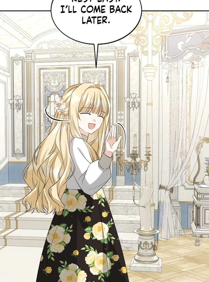 I Opened an Illegal Veterinary Clinic in Another World Chapter 23 - Page 74