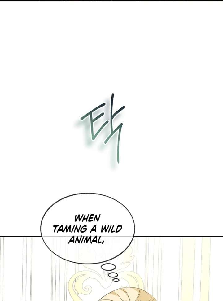 I Opened an Illegal Veterinary Clinic in Another World Chapter 23 - Page 75