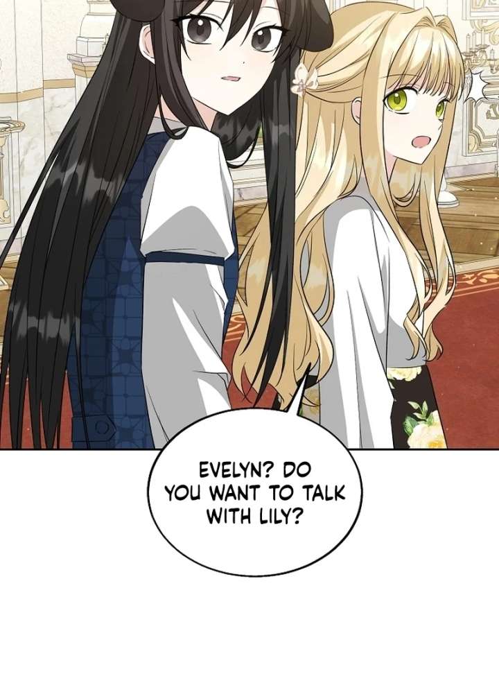 I Opened an Illegal Veterinary Clinic in Another World Chapter 23 - Page 80