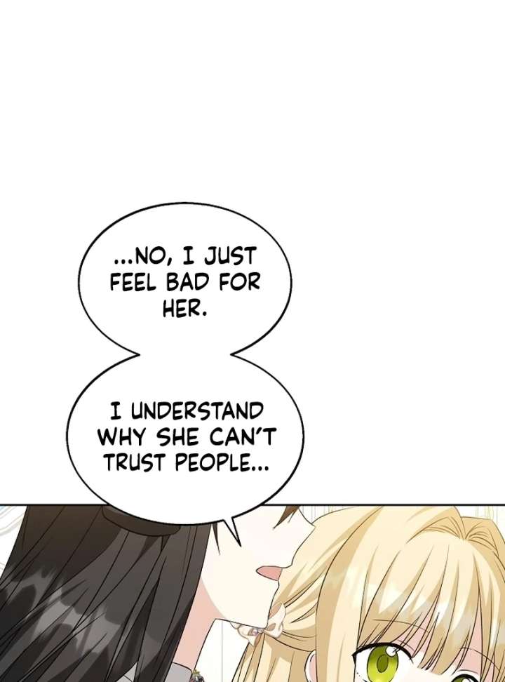 I Opened an Illegal Veterinary Clinic in Another World Chapter 23 - Page 81