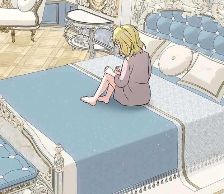 I Opened an Illegal Veterinary Clinic in Another World Chapter 23 - Page 85