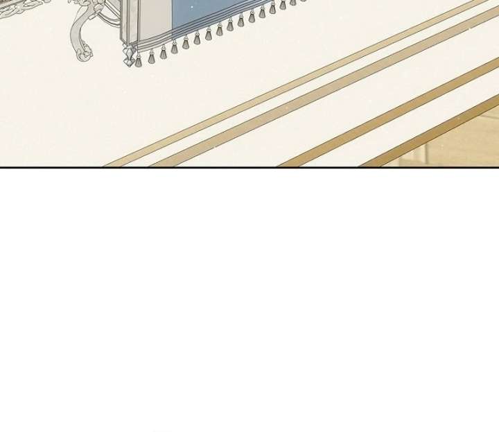 I Opened an Illegal Veterinary Clinic in Another World Chapter 23 - Page 86