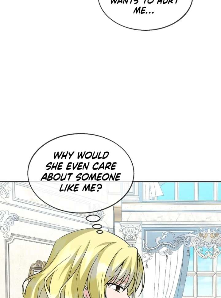 I Opened an Illegal Veterinary Clinic in Another World Chapter 23 - Page 88