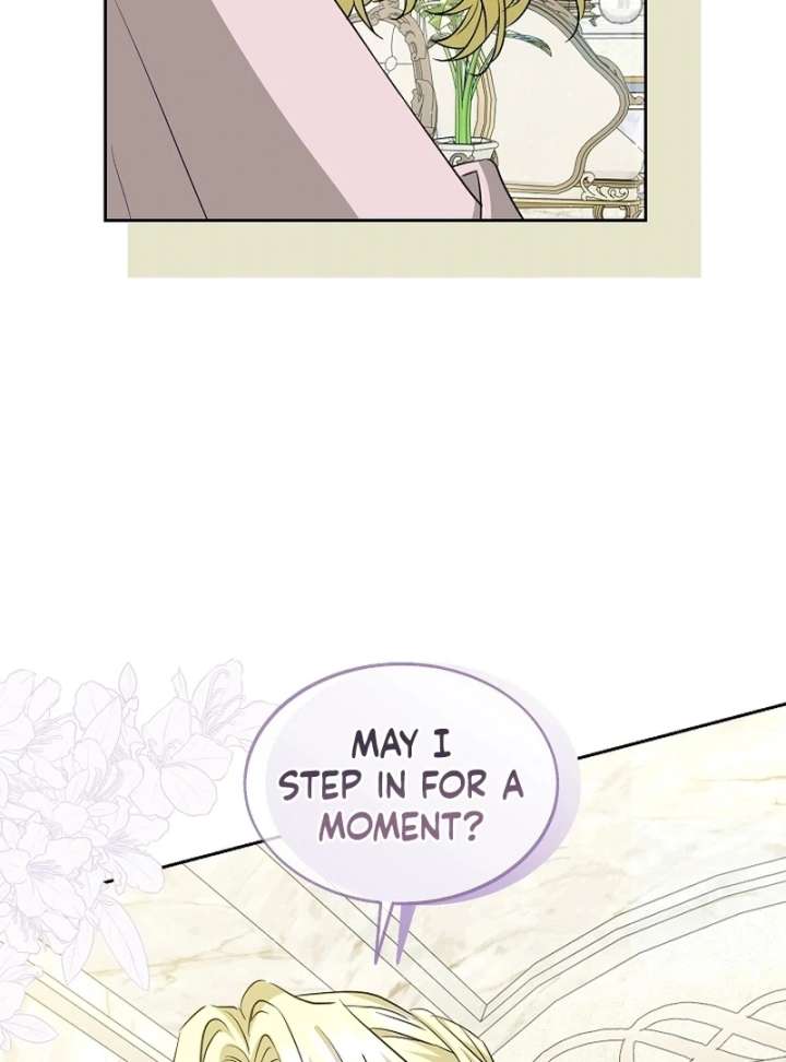 I Opened an Illegal Veterinary Clinic in Another World Chapter 23 - Page 91