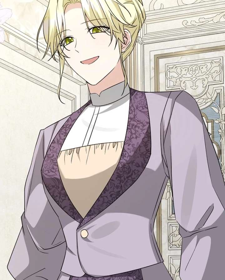 I Opened an Illegal Veterinary Clinic in Another World Chapter 23 - Page 92