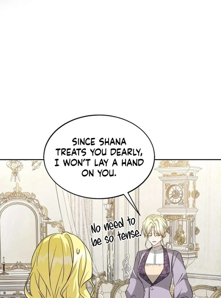 I Opened an Illegal Veterinary Clinic in Another World Chapter 23 - Page 97