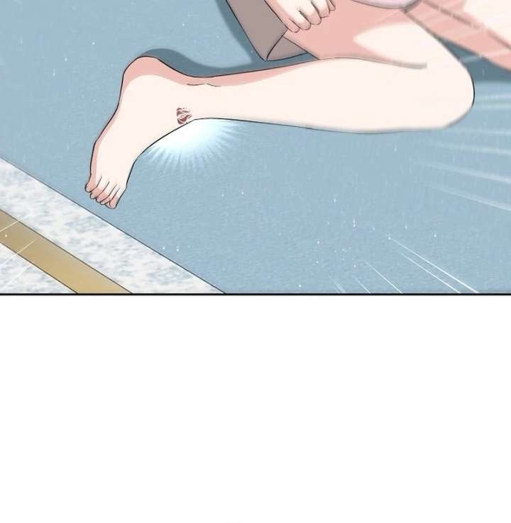 I Opened an Illegal Veterinary Clinic in Another World Chapter 23 - Page 102