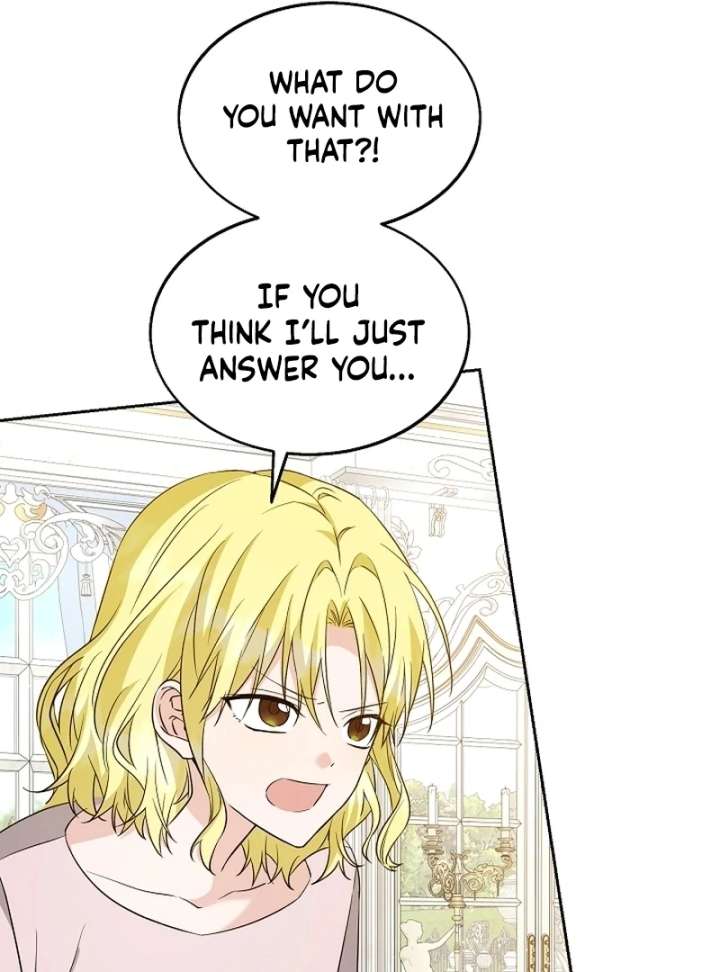 I Opened an Illegal Veterinary Clinic in Another World Chapter 23 - Page 103