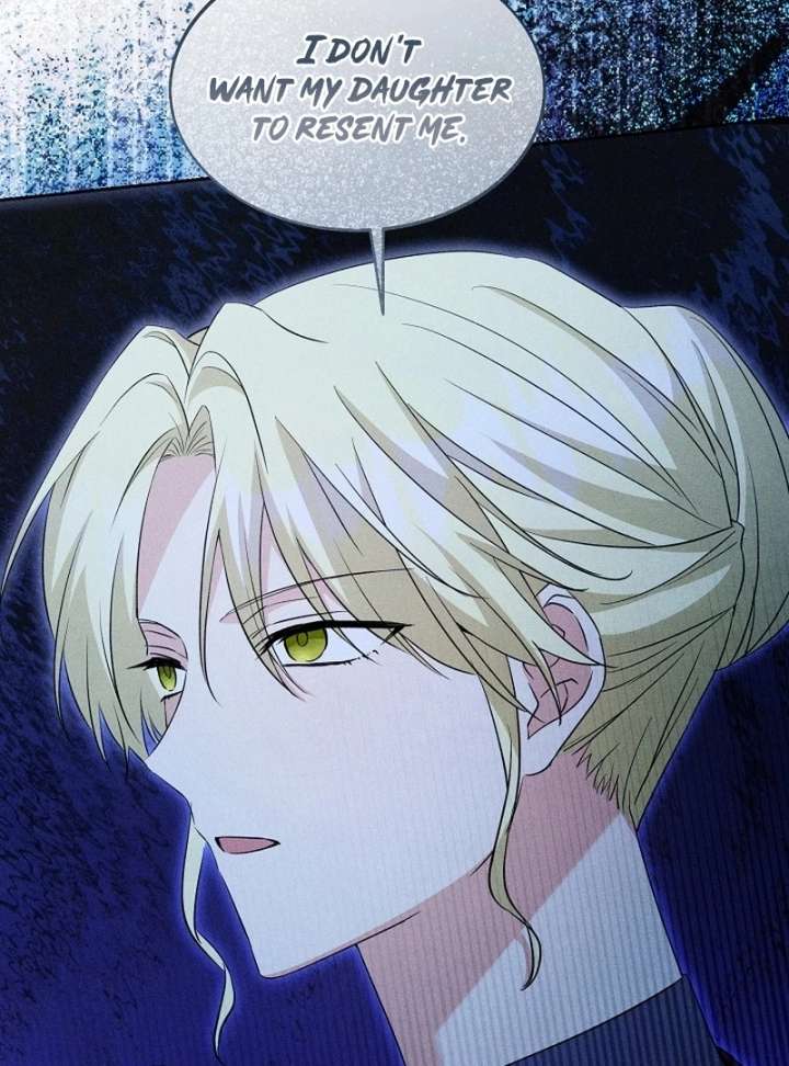 I Opened an Illegal Veterinary Clinic in Another World Chapter 23 - Page 105