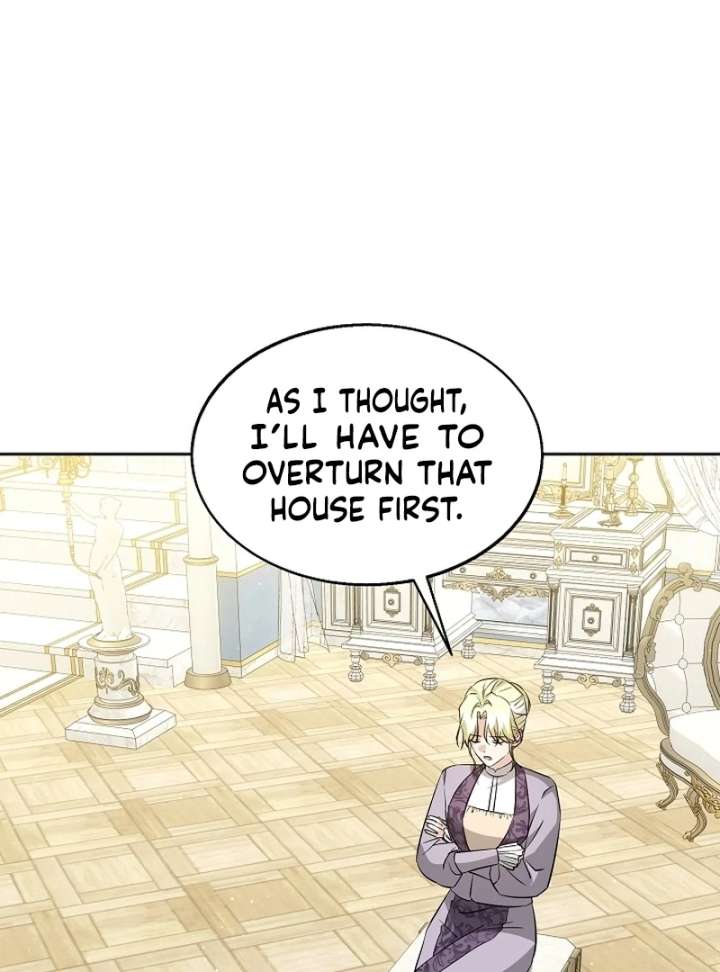 I Opened an Illegal Veterinary Clinic in Another World Chapter 23 - Page 108