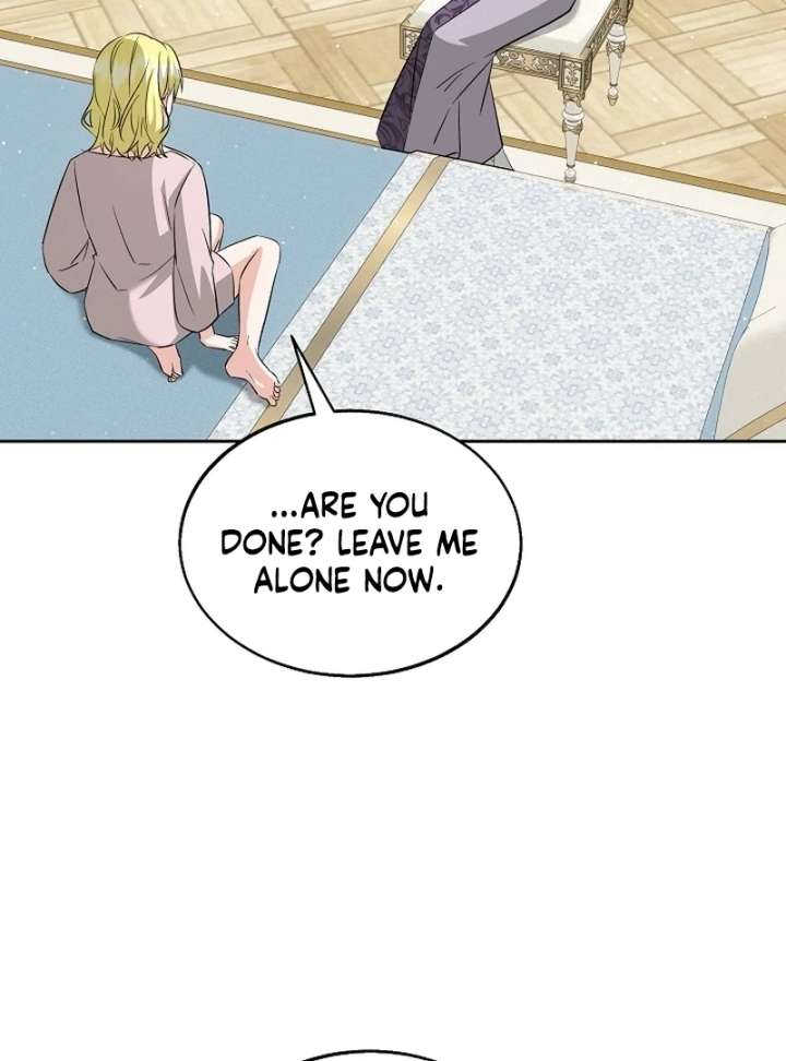 I Opened an Illegal Veterinary Clinic in Another World Chapter 23 - Page 109