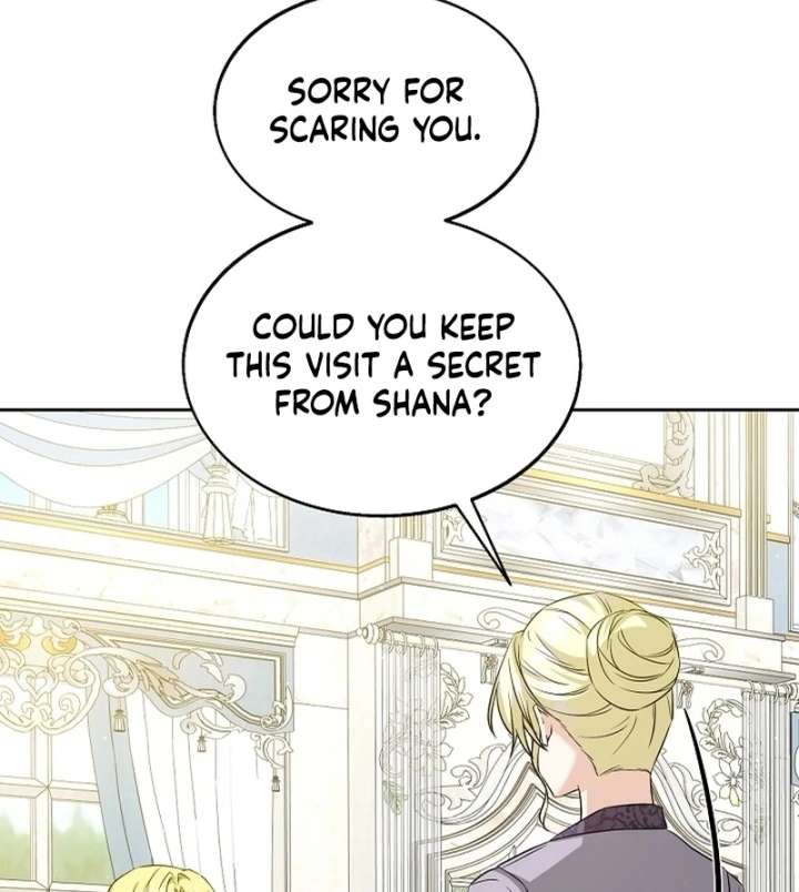 I Opened an Illegal Veterinary Clinic in Another World Chapter 23 - Page 110