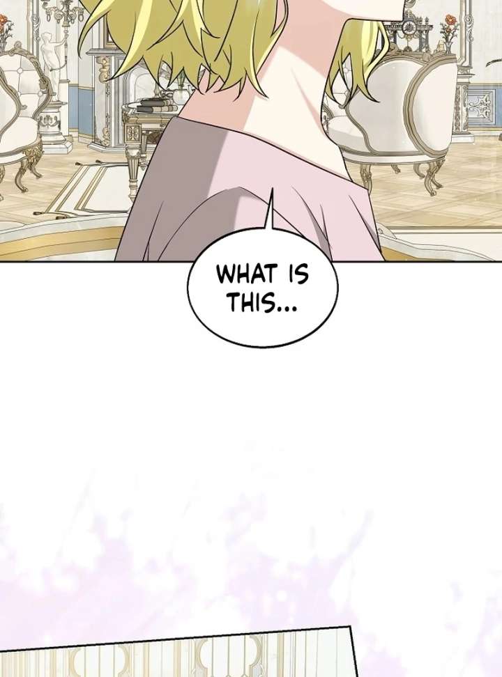 I Opened an Illegal Veterinary Clinic in Another World Chapter 23 - Page 115