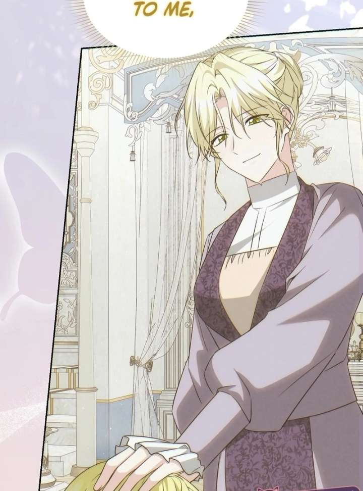 I Opened an Illegal Veterinary Clinic in Another World Chapter 23 - Page 117