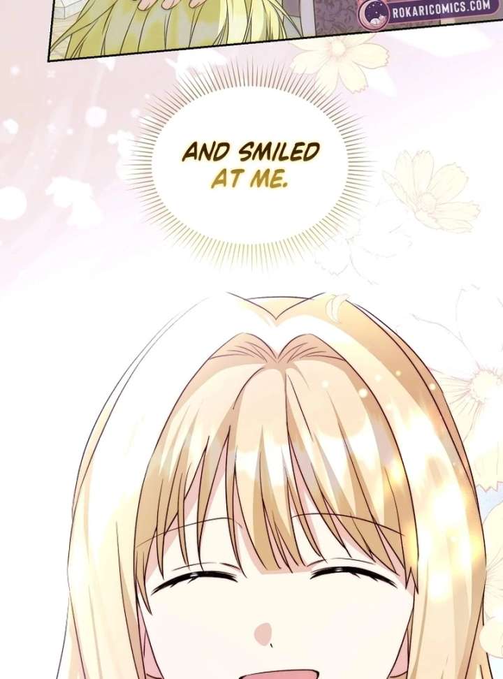 I Opened an Illegal Veterinary Clinic in Another World Chapter 23 - Page 118