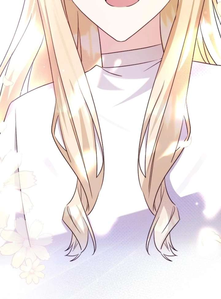 I Opened an Illegal Veterinary Clinic in Another World Chapter 23 - Page 119