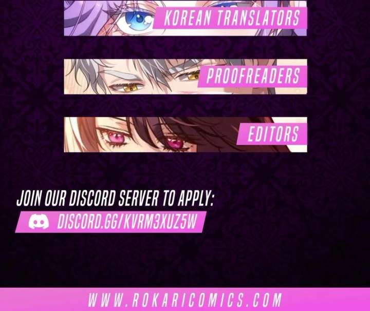 I Opened an Illegal Veterinary Clinic in Another World Chapter 23 - Page 122