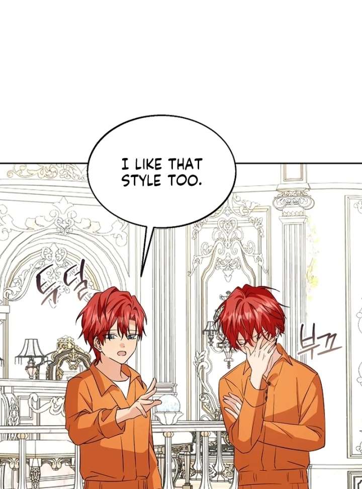 I Opened an Illegal Veterinary Clinic in Another World Chapter 24 - Page 5