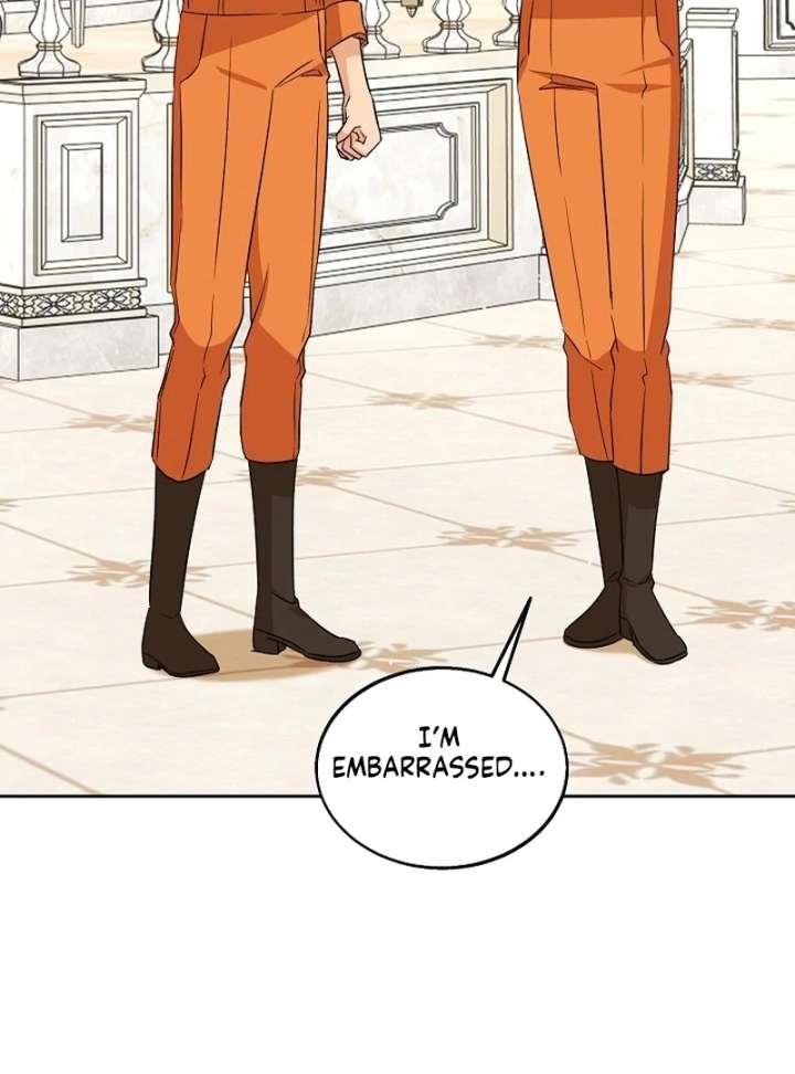 I Opened an Illegal Veterinary Clinic in Another World Chapter 24 - Page 6