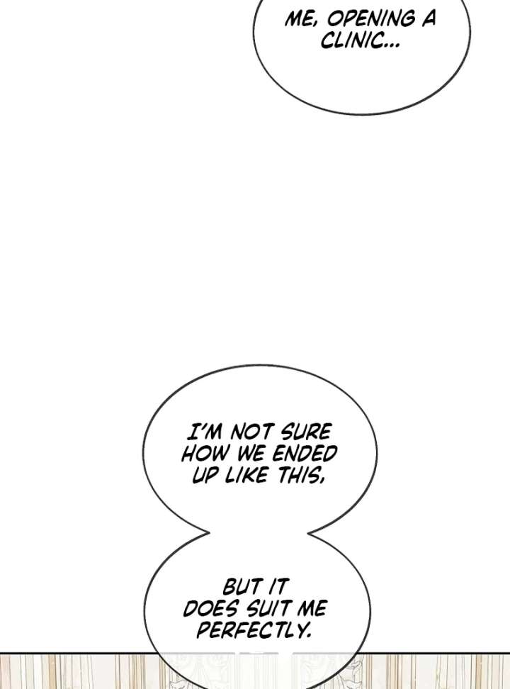 I Opened an Illegal Veterinary Clinic in Another World Chapter 24 - Page 11