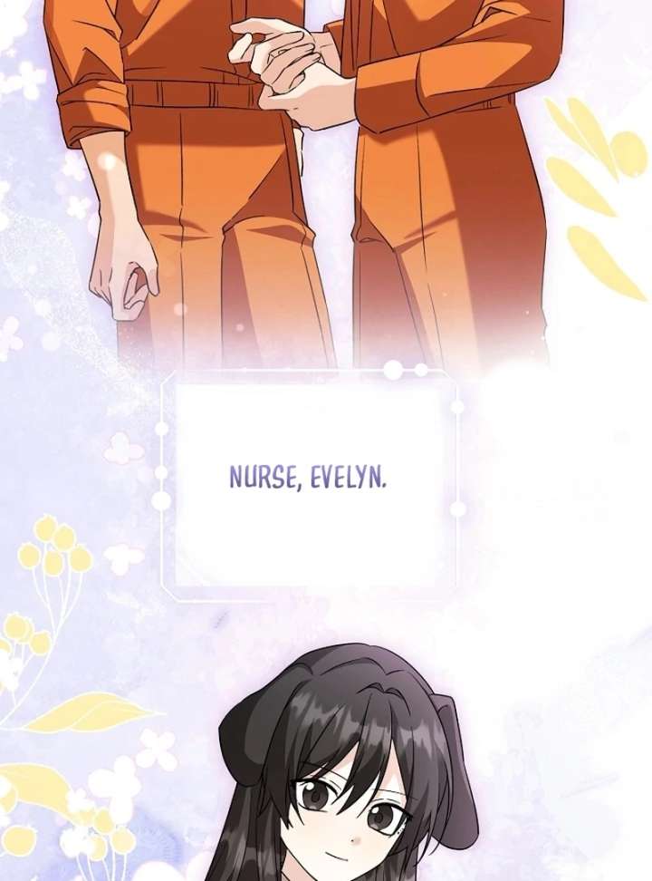 I Opened an Illegal Veterinary Clinic in Another World Chapter 24 - Page 16