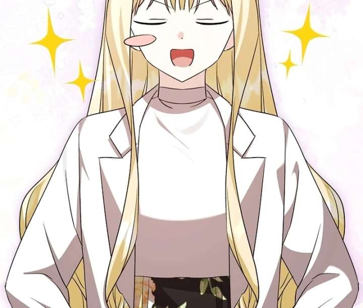 I Opened an Illegal Veterinary Clinic in Another World Chapter 24 - Page 18