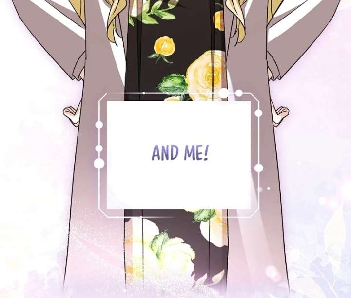 I Opened an Illegal Veterinary Clinic in Another World Chapter 24 - Page 19