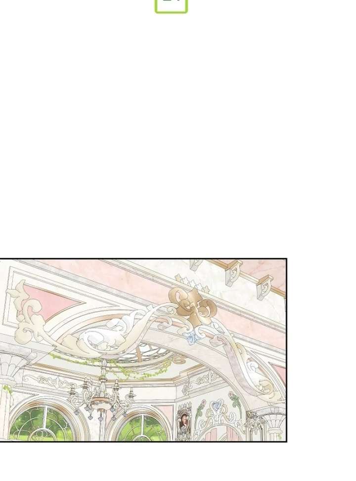 I Opened an Illegal Veterinary Clinic in Another World Chapter 24 - Page 23