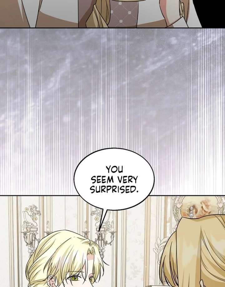 I Opened an Illegal Veterinary Clinic in Another World Chapter 24 - Page 27