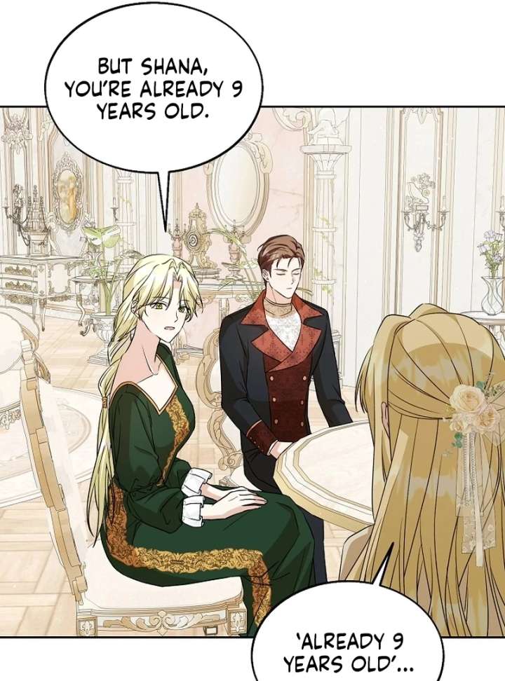 I Opened an Illegal Veterinary Clinic in Another World Chapter 24 - Page 29