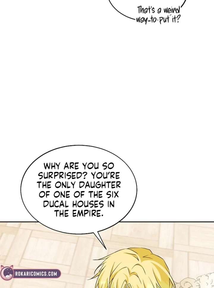 I Opened an Illegal Veterinary Clinic in Another World Chapter 24 - Page 30