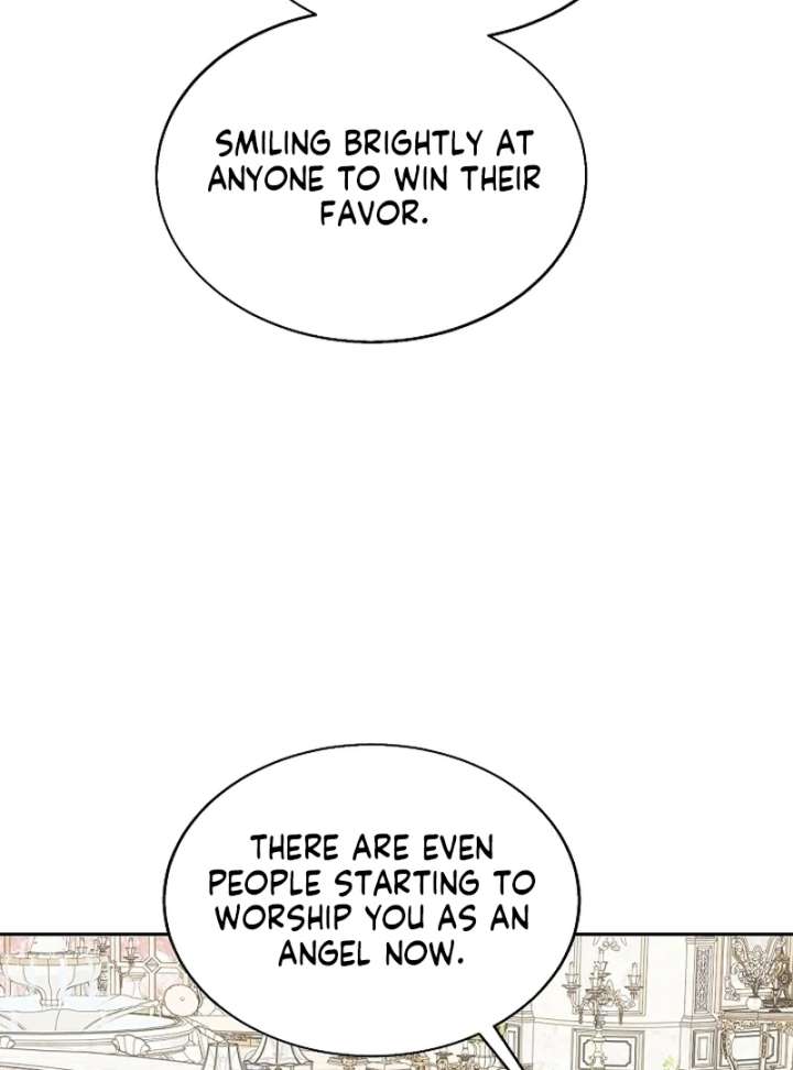 I Opened an Illegal Veterinary Clinic in Another World Chapter 24 - Page 34