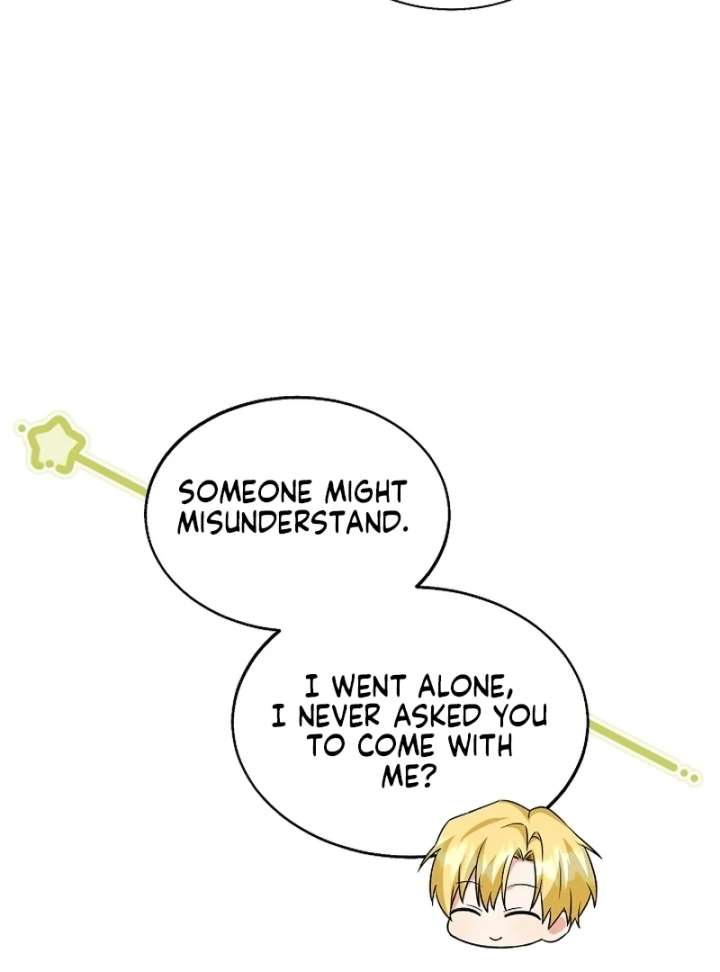 I Opened an Illegal Veterinary Clinic in Another World Chapter 24 - Page 36