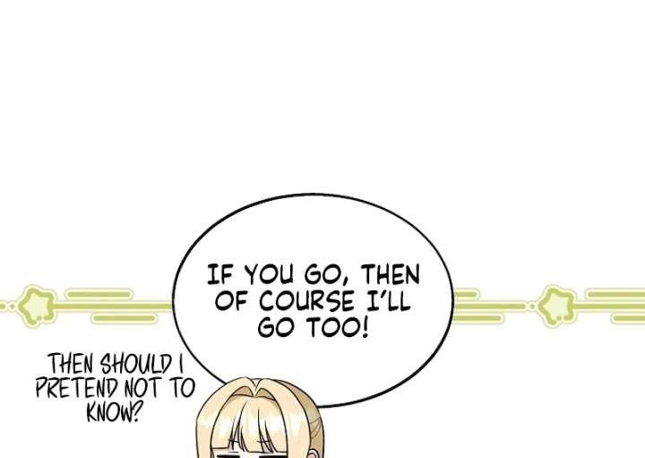 I Opened an Illegal Veterinary Clinic in Another World Chapter 24 - Page 37