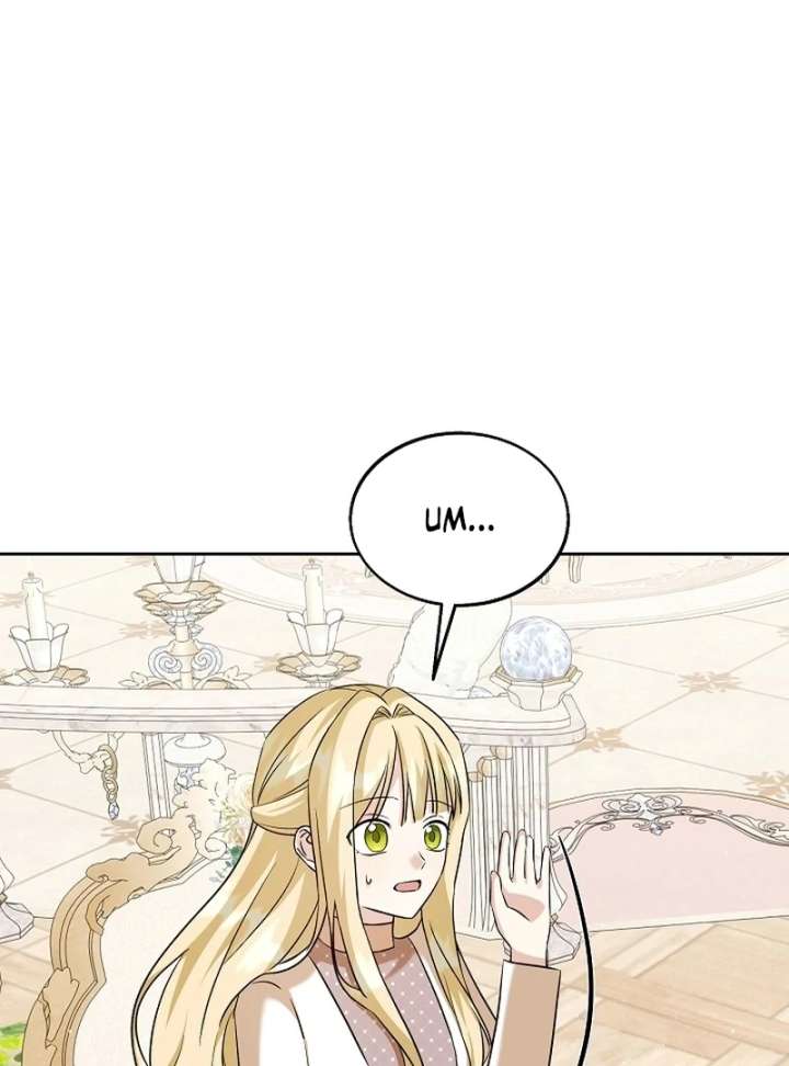 I Opened an Illegal Veterinary Clinic in Another World Chapter 24 - Page 43