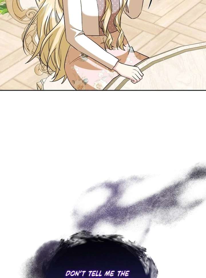 I Opened an Illegal Veterinary Clinic in Another World Chapter 24 - Page 44