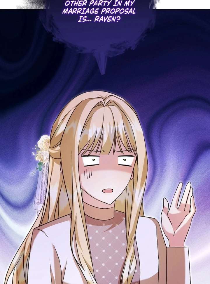 I Opened an Illegal Veterinary Clinic in Another World Chapter 24 - Page 45