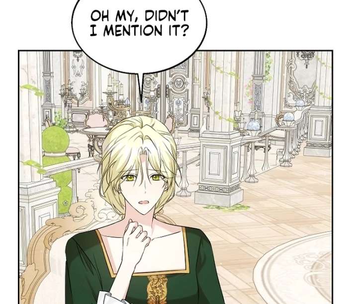 I Opened an Illegal Veterinary Clinic in Another World Chapter 24 - Page 47