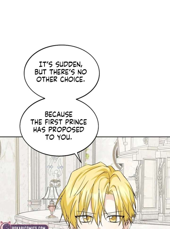 I Opened an Illegal Veterinary Clinic in Another World Chapter 24 - Page 49