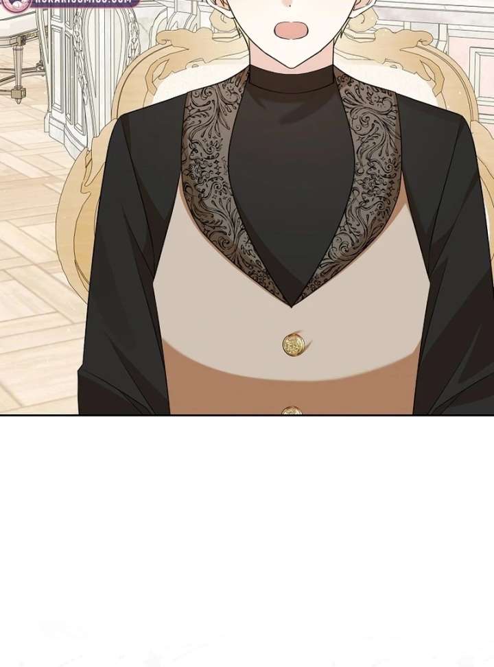 I Opened an Illegal Veterinary Clinic in Another World Chapter 24 - Page 50