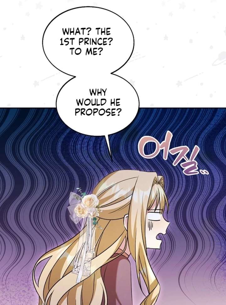 I Opened an Illegal Veterinary Clinic in Another World Chapter 24 - Page 51