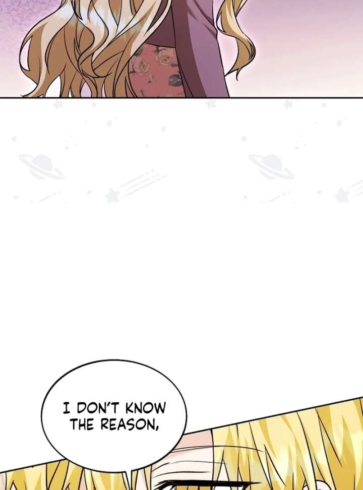 I Opened an Illegal Veterinary Clinic in Another World Chapter 24 - Page 52