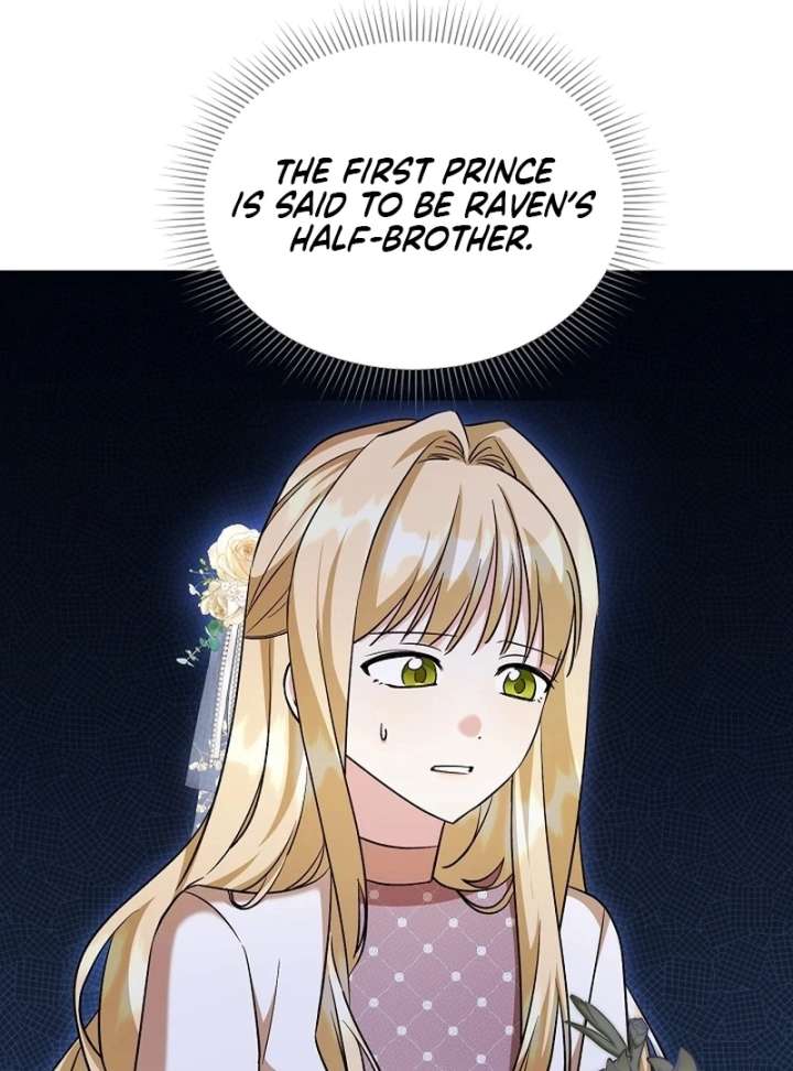 I Opened an Illegal Veterinary Clinic in Another World Chapter 24 - Page 54