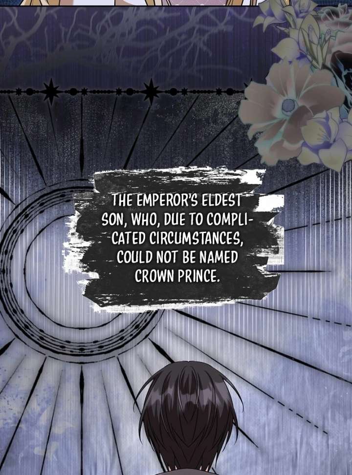 I Opened an Illegal Veterinary Clinic in Another World Chapter 24 - Page 55