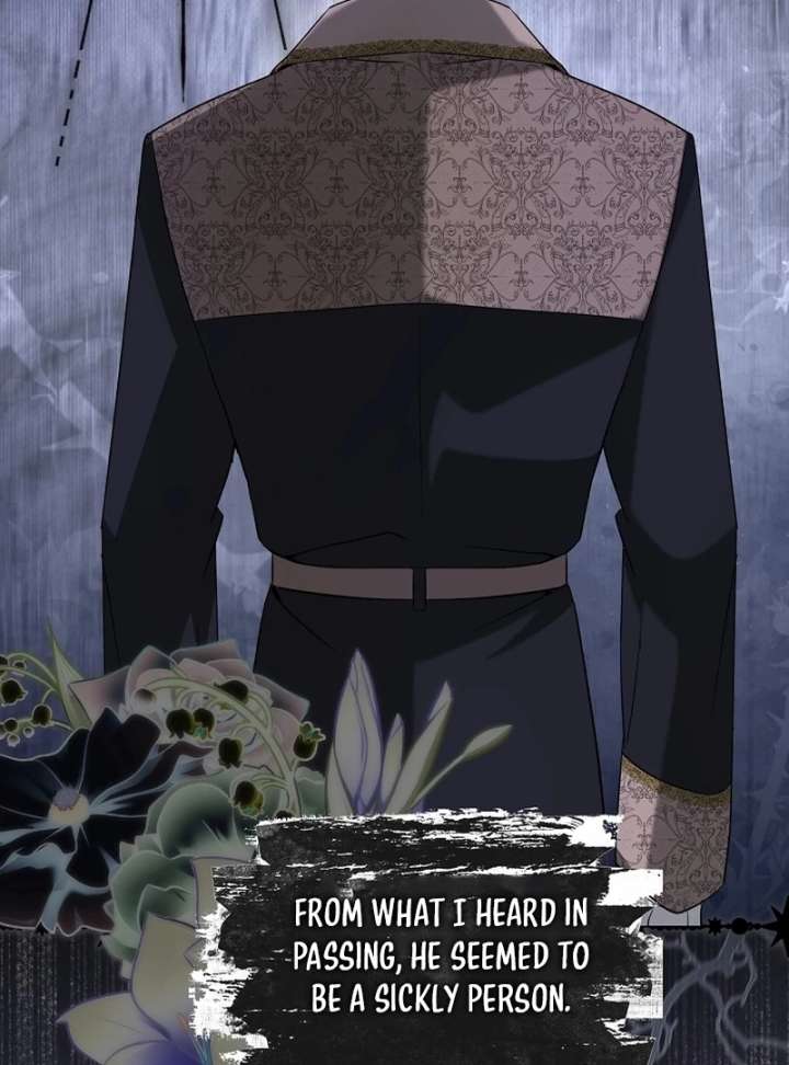 I Opened an Illegal Veterinary Clinic in Another World Chapter 24 - Page 56