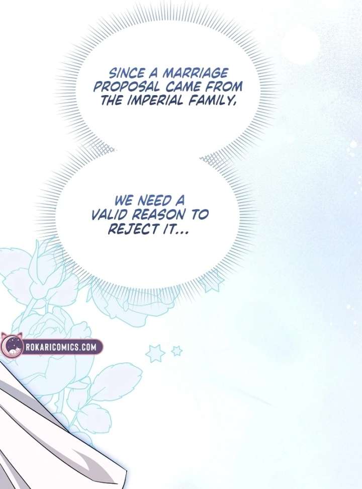 I Opened an Illegal Veterinary Clinic in Another World Chapter 24 - Page 59