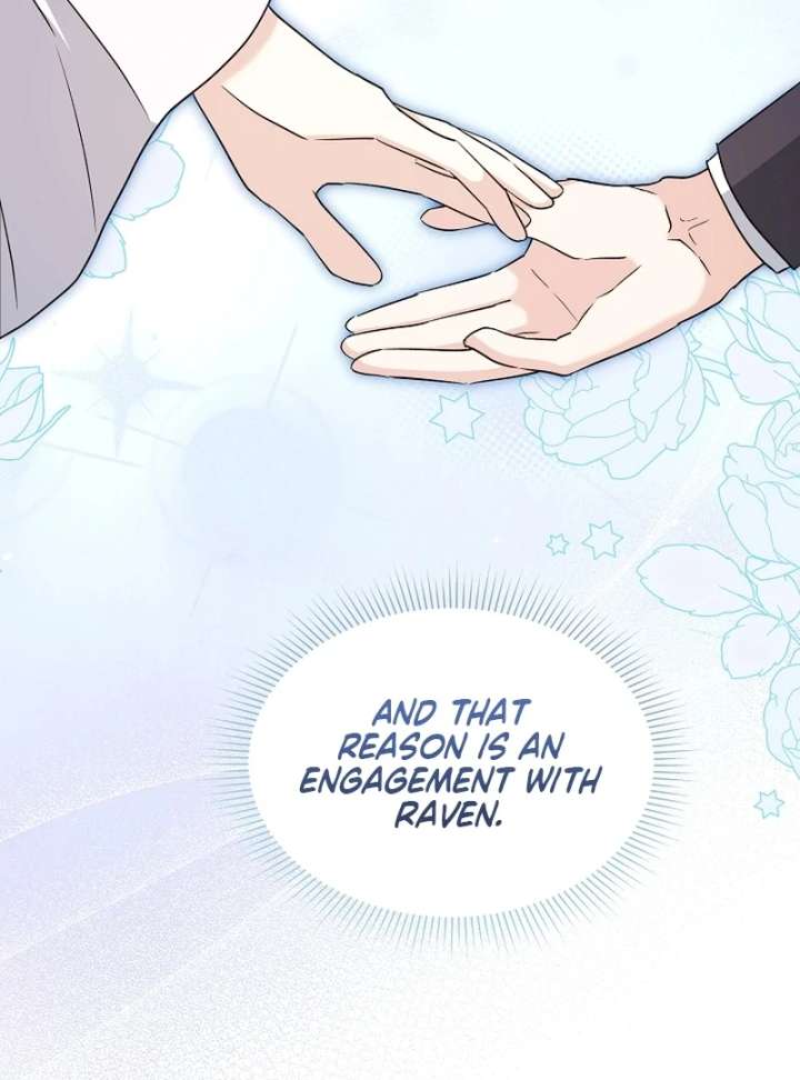 I Opened an Illegal Veterinary Clinic in Another World Chapter 24 - Page 60