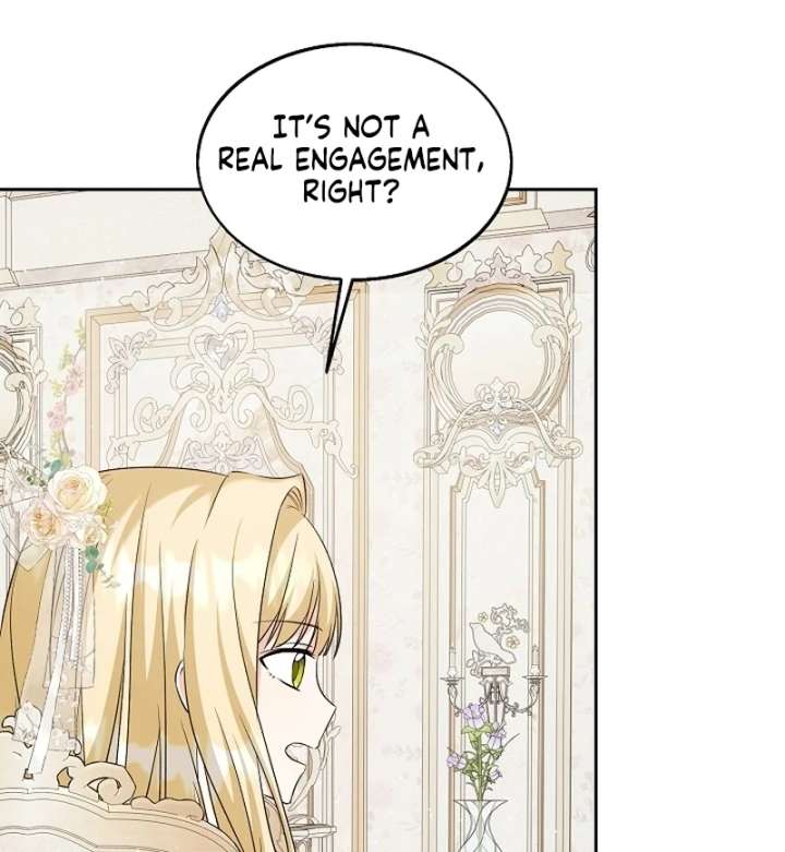 I Opened an Illegal Veterinary Clinic in Another World Chapter 24 - Page 66