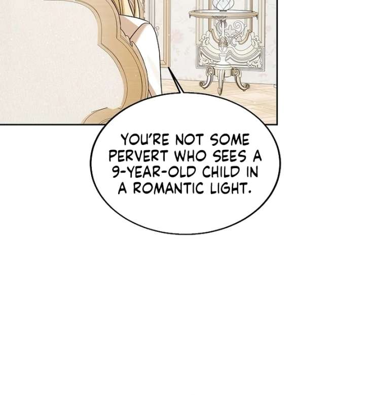 I Opened an Illegal Veterinary Clinic in Another World Chapter 24 - Page 67